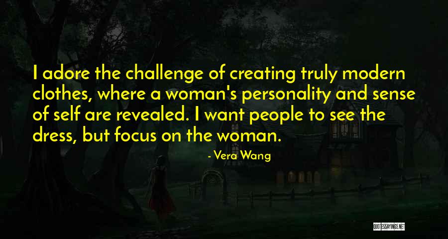 Todas Las Musicas Quotes By Vera Wang Todas Las Musicas Quotes By Vera Wang