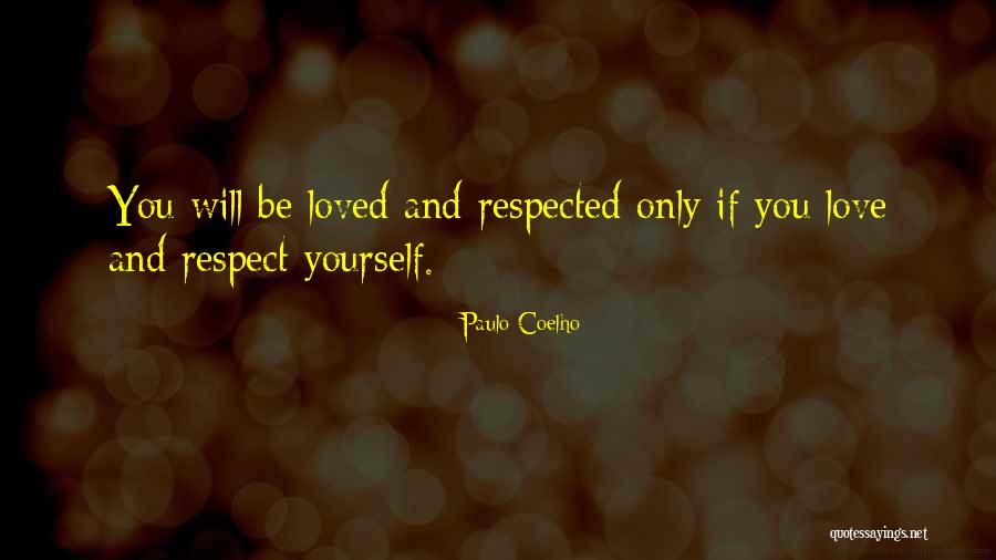 Todavia In English Quotes By Paulo Coelho Todavia In English Quotes By Paulo Coelho