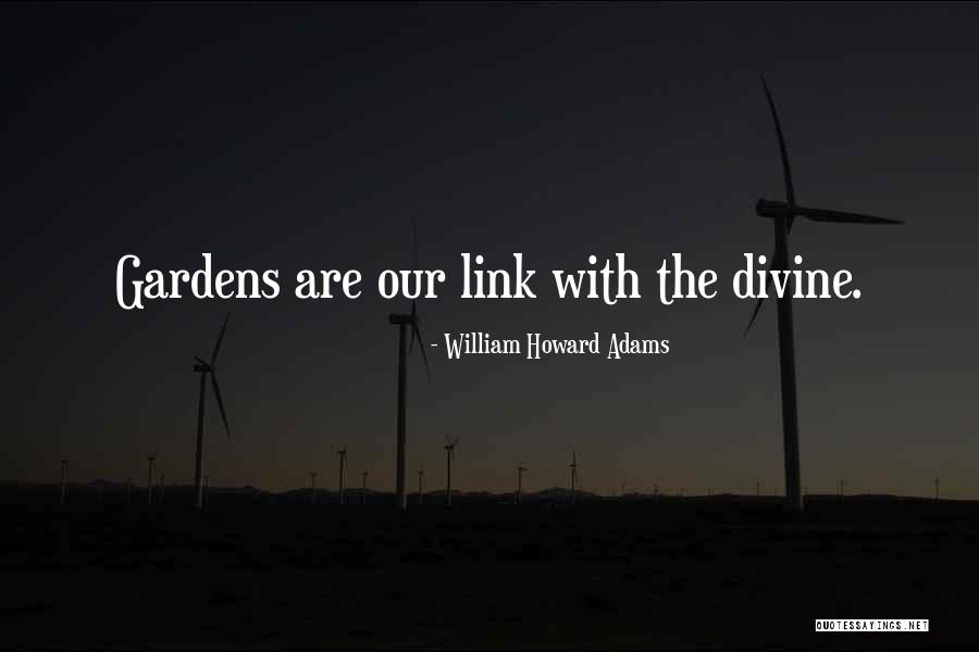 Todavia In English Quotes By William Howard Adams Todavia In English Quotes By William Howard Adams