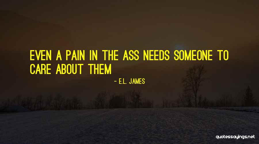 Todavia In Spanish Quotes By E.L. James Todavia In Spanish Quotes By E.L. James