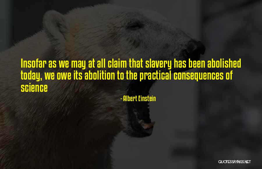 Today All Quotes By Albert Einstein Today All Quotes By Albert Einstein
