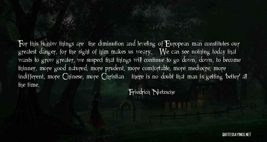 Today All Time Quotes By Friedrich Nietzsche Today All Time Quotes By Friedrich Nietzsche