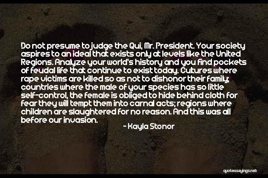 Today Before Quotes By Kayla Stonor Today Before Quotes By Kayla Stonor
