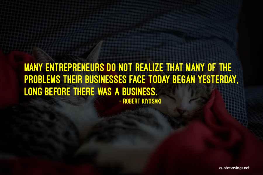 Today Before Quotes By Robert Kiyosaki Today Before Quotes By Robert Kiyosaki