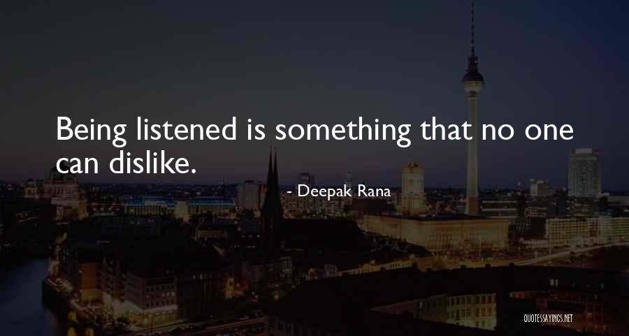 Today Buttons Quotes By Deepak Rana