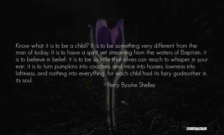 Today Did My Soul Quotes By Percy Bysshe Shelley Today Did My Soul Quotes By Percy Bysshe Shelley