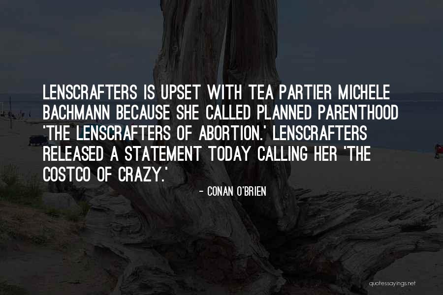 Today Did Not Go As Planned Quotes By Conan O'Brien Today Did Not Go As Planned Quotes By Conan O'Brien