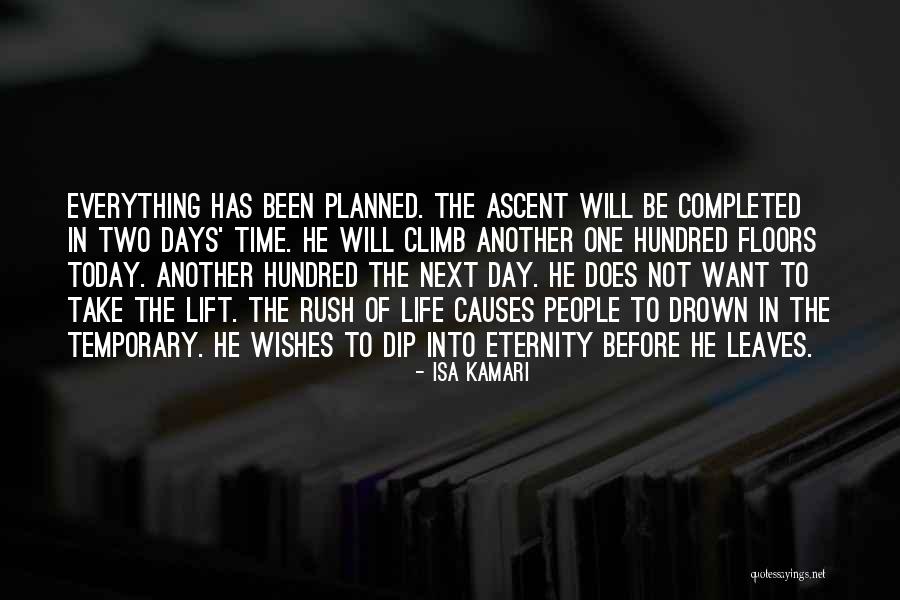 Today Did Not Go As Planned Quotes By Isa Kamari Today Did Not Go As Planned Quotes By Isa Kamari