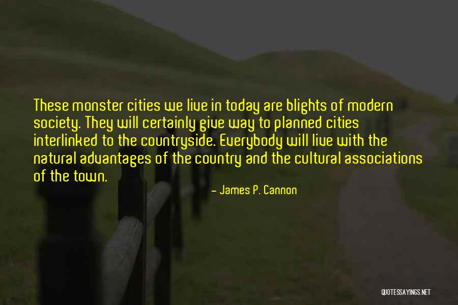Today Did Not Go As Planned Quotes By James P. Cannon Today Did Not Go As Planned Quotes By James P. Cannon