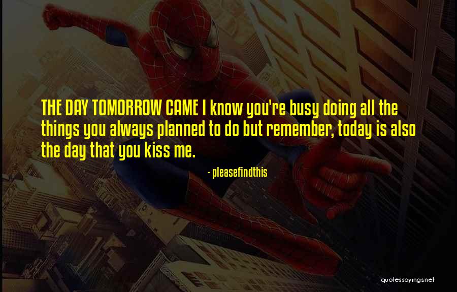 Today Did Not Go As Planned Quotes By Pleasefindthis Today Did Not Go As Planned Quotes By Pleasefindthis
