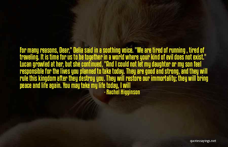 Today Did Not Go As Planned Quotes By Rachel Higginson Today Did Not Go As Planned Quotes By Rachel Higginson