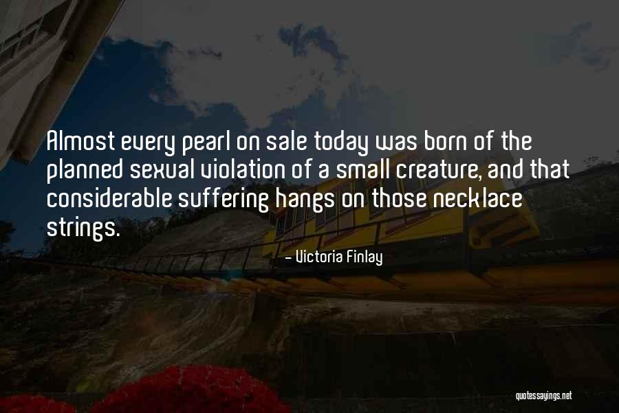 Today Did Not Go As Planned Quotes By Victoria Finlay Today Did Not Go As Planned Quotes By Victoria Finlay