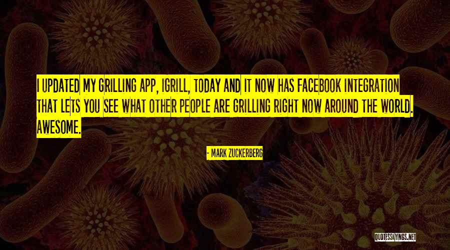 Today Facebook Quotes By Mark Zuckerberg Today Facebook Quotes By Mark Zuckerberg