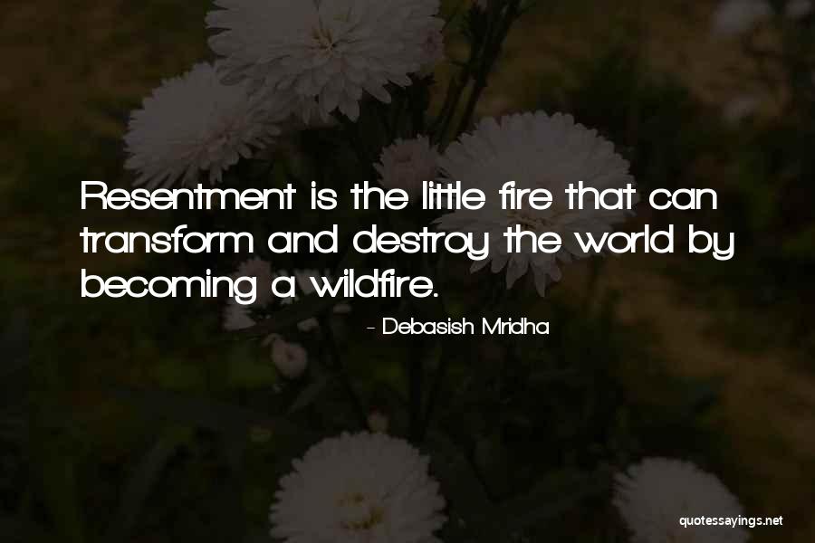 Today I Affirm Quotes By Debasish Mridha Today I Affirm Quotes By Debasish Mridha