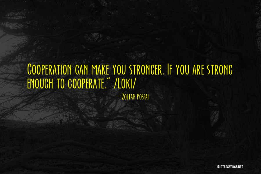 Today I Affirm Quotes By Zoltan Posfai Today I Affirm Quotes By Zoltan Posfai