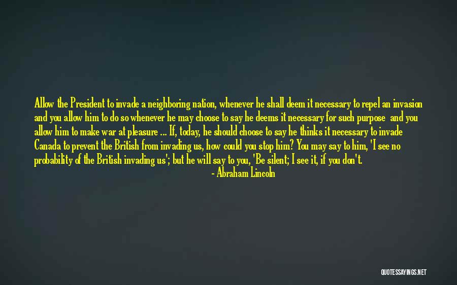 Today I Choose Quotes By Abraham Lincoln Today I Choose Quotes By Abraham Lincoln