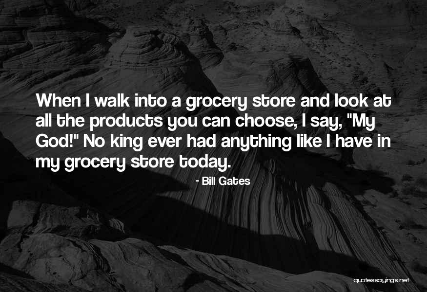 Today I Choose Quotes By Bill Gates Today I Choose Quotes By Bill Gates