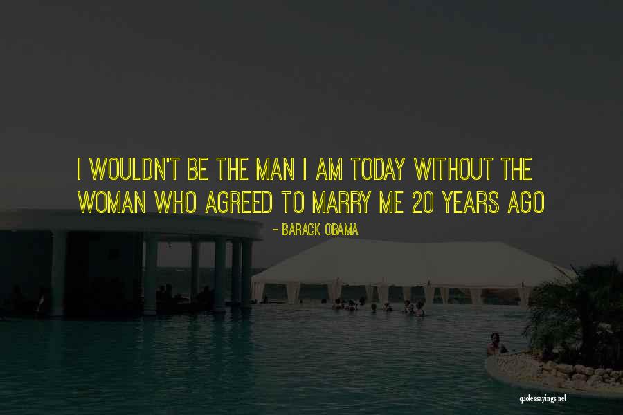 Today I Marry You Quotes By Barack Obama Today I Marry You Quotes By Barack Obama