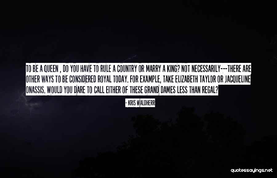 Today I Marry You Quotes By Kris Waldherr Today I Marry You Quotes By Kris Waldherr