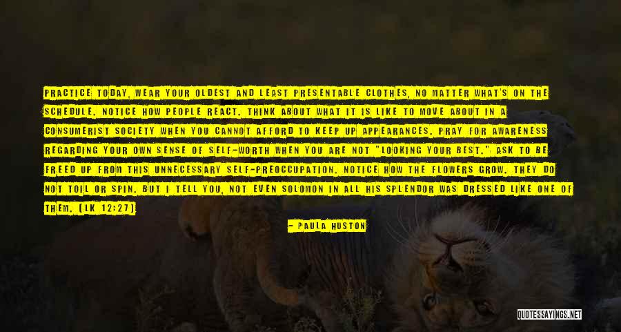 Today I Move On Quotes By Paula Huston Today I Move On Quotes By Paula Huston