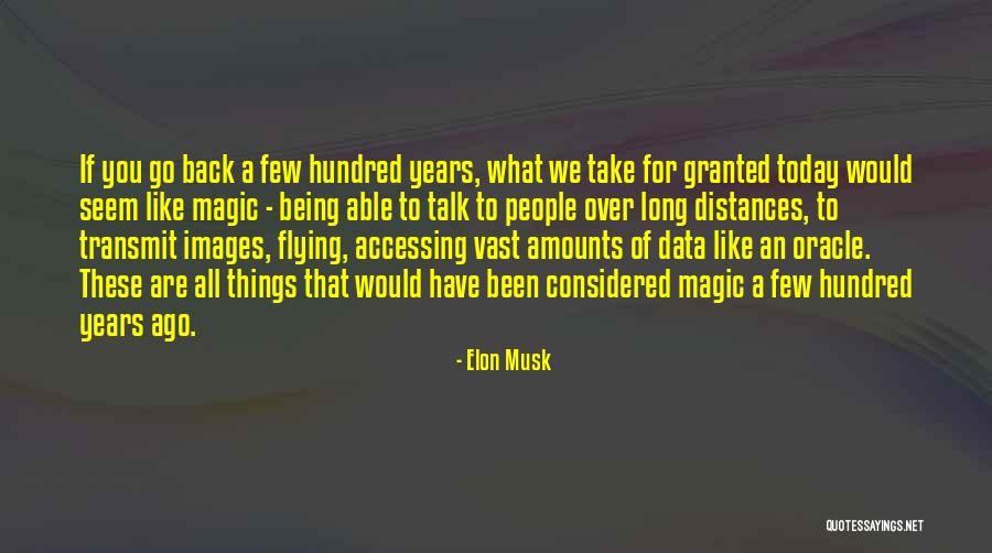Today Images Quotes By Elon Musk Today Images Quotes By Elon Musk