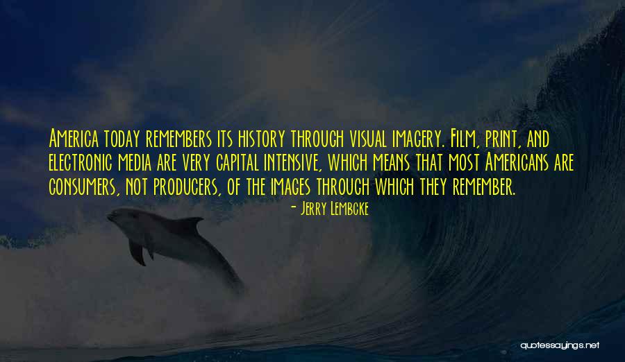 Today Images Quotes By Jerry Lembcke Today Images Quotes By Jerry Lembcke