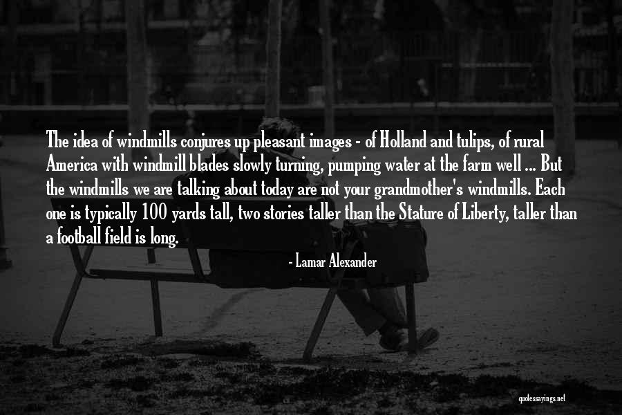 Today Images Quotes By Lamar Alexander Today Images Quotes By Lamar Alexander