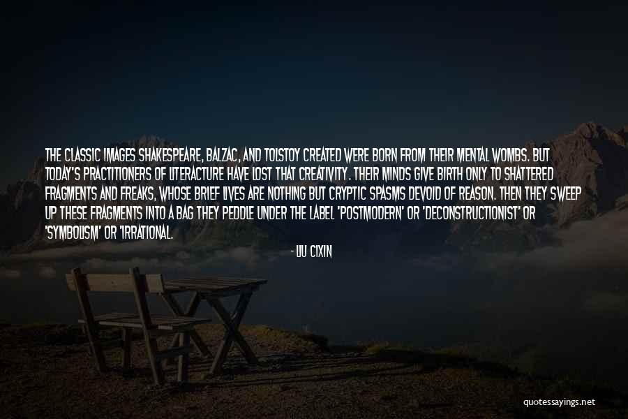 Today Images Quotes By Liu Cixin Today Images Quotes By Liu Cixin