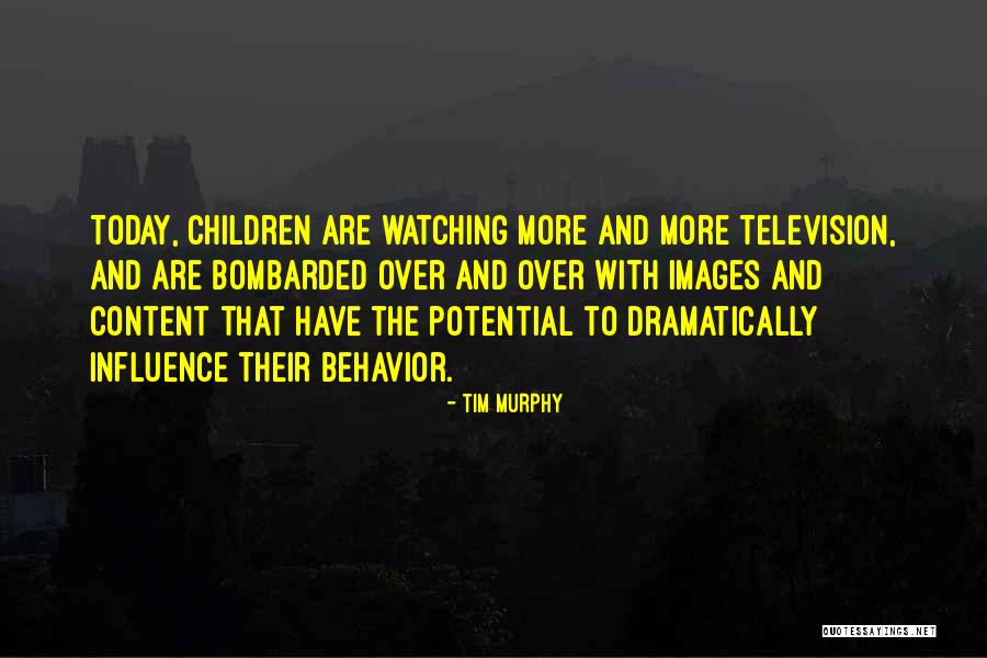 Today Images Quotes By Tim Murphy Today Images Quotes By Tim Murphy