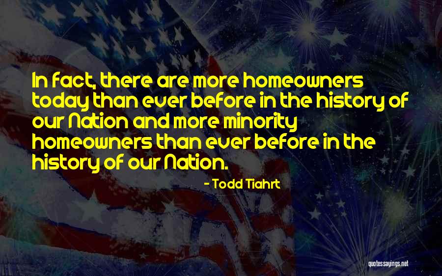 Today In History Quotes By Todd Tiahrt Today In History Quotes By Todd Tiahrt
