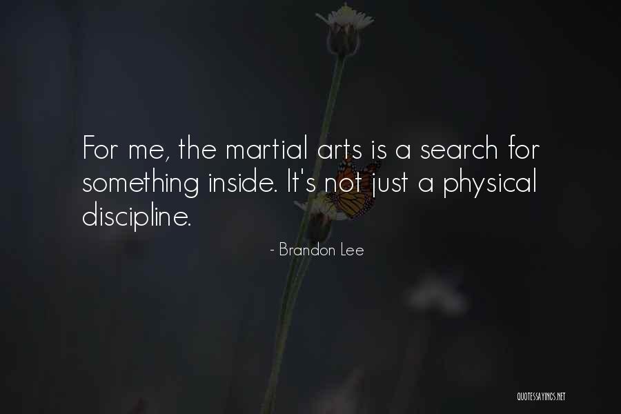 Today In Nashville Quotes By Brandon Lee Today In Nashville Quotes By Brandon Lee