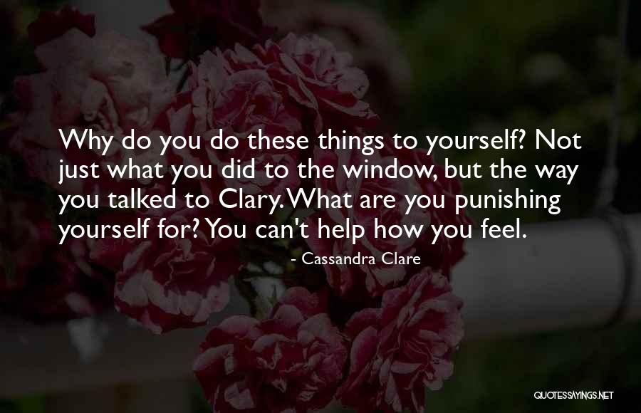 Today In Nashville Quotes By Cassandra Clare Today In Nashville Quotes By Cassandra Clare