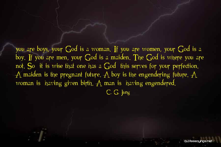 Today Is Going To Be Epic Quotes By C. G. Jung Today Is Going To Be Epic Quotes By C. G. Jung