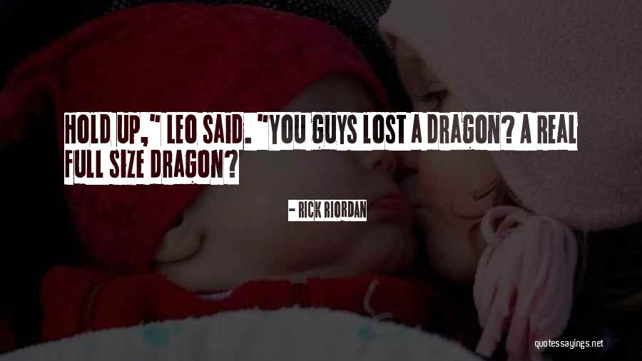 Today Is My 21st Birthday Quotes By Rick Riordan