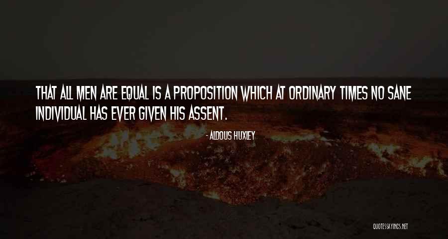 Today Is My Son Birthday Quotes By Aldous Huxley Today Is My Son Birthday Quotes By Aldous Huxley