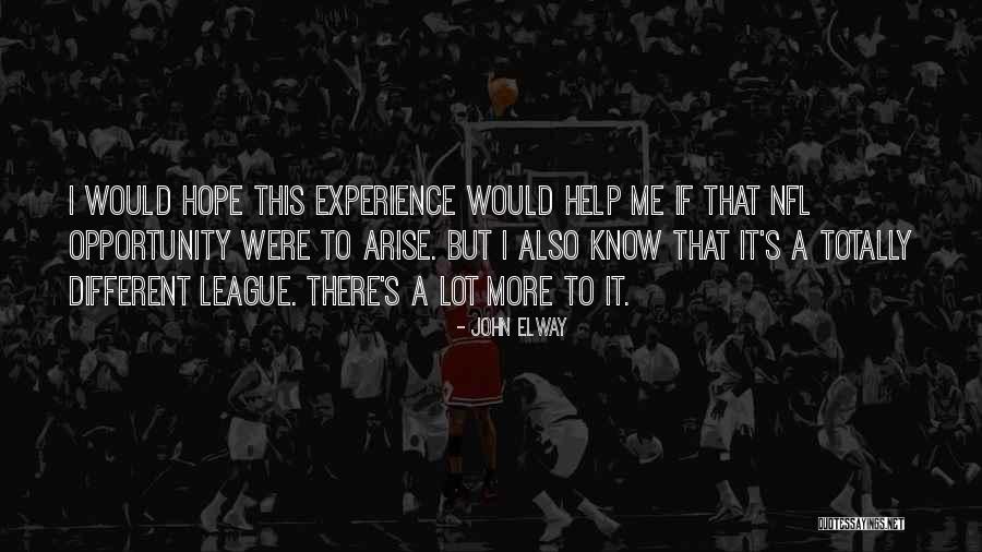 Today Is My Son Birthday Quotes By John Elway Today Is My Son Birthday Quotes By John Elway