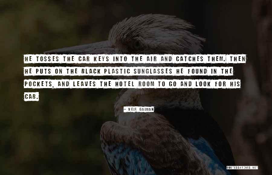 Today Is My Son Birthday Quotes By Neil Gaiman Today Is My Son Birthday Quotes By Neil Gaiman