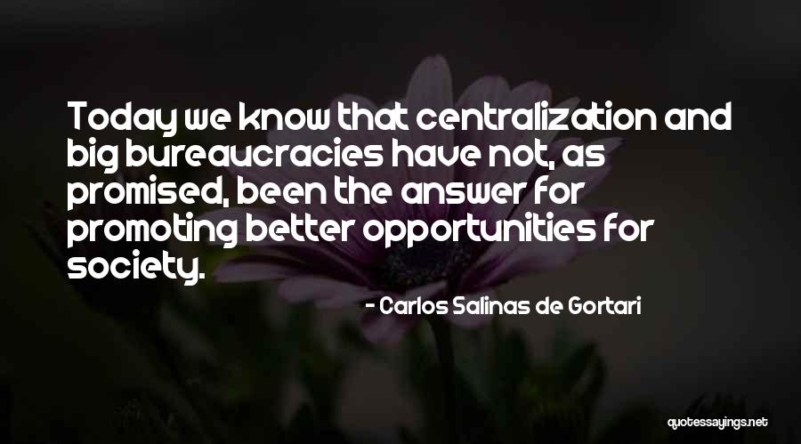 Today Is Not Promised Quotes By Carlos Salinas De Gortari Today Is Not Promised Quotes By Carlos Salinas De Gortari