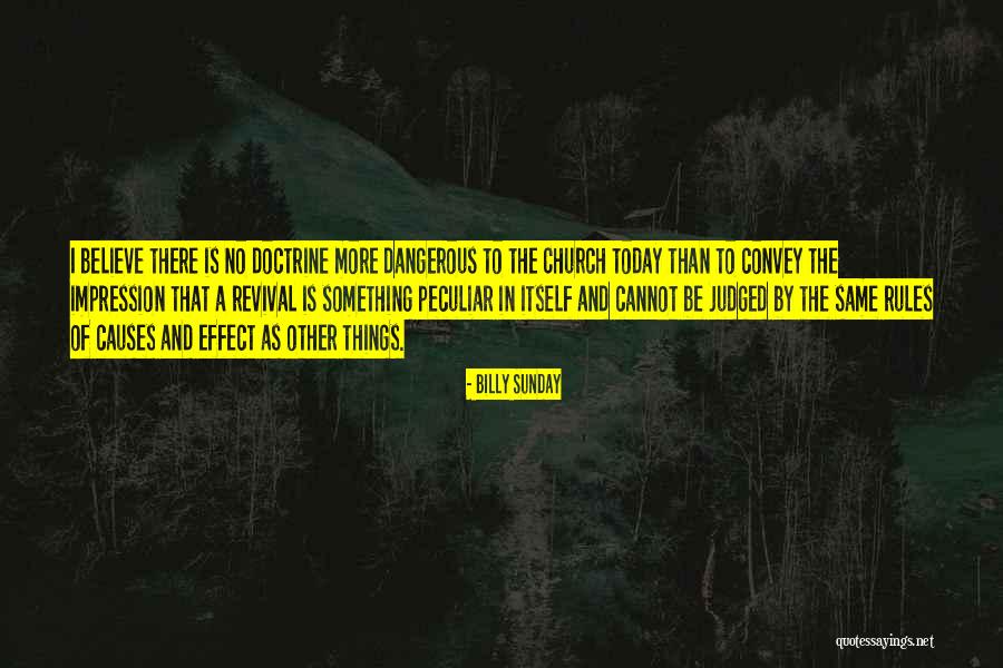 Today Is Sunday Quotes By Billy Sunday Today Is Sunday Quotes By Billy Sunday