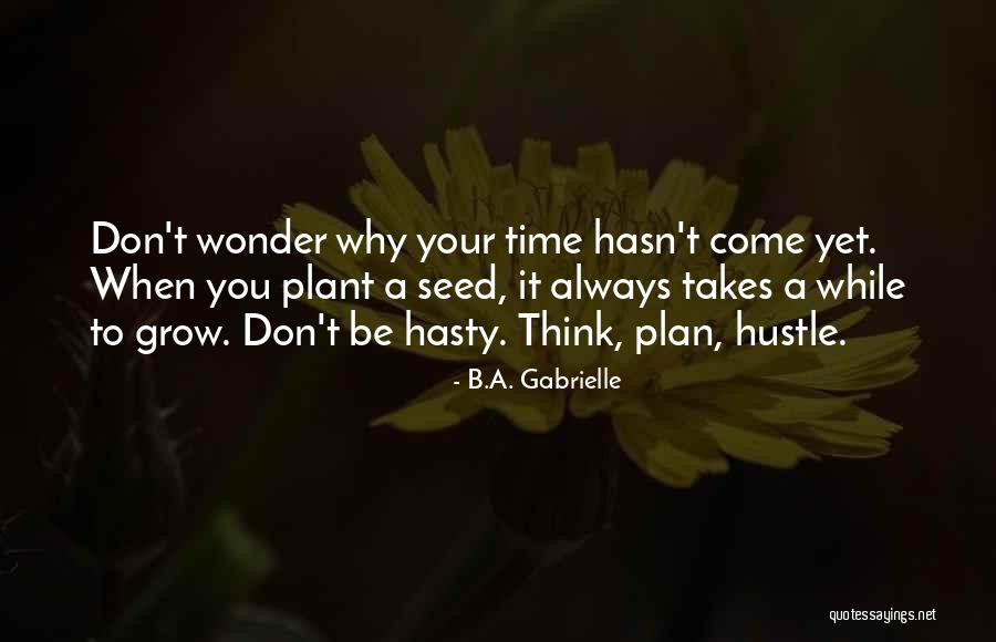 Today Its Monday Quotes By B.A. Gabrielle Today Its Monday Quotes By B.A. Gabrielle