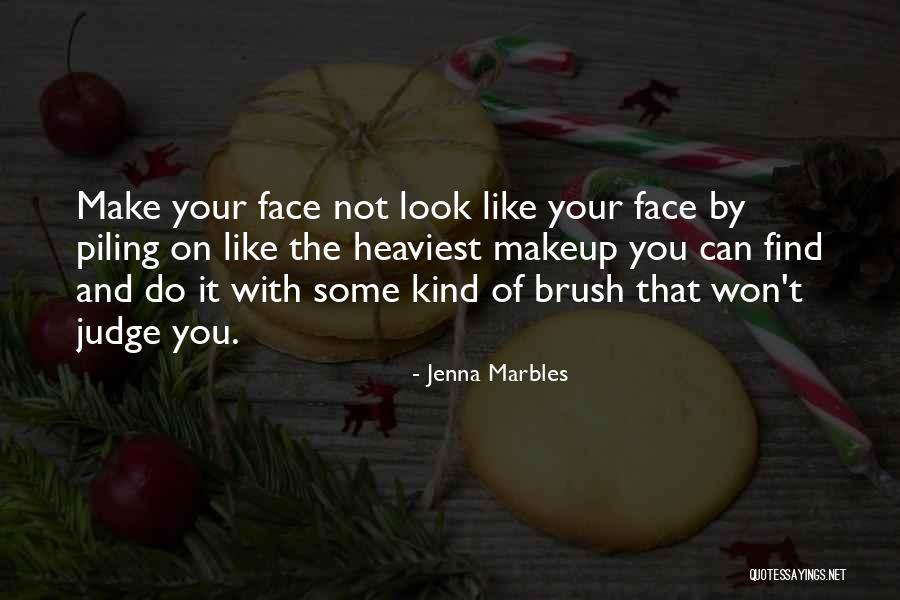 Today Its Monday Quotes By Jenna Marbles Today Its Monday Quotes By Jenna Marbles
