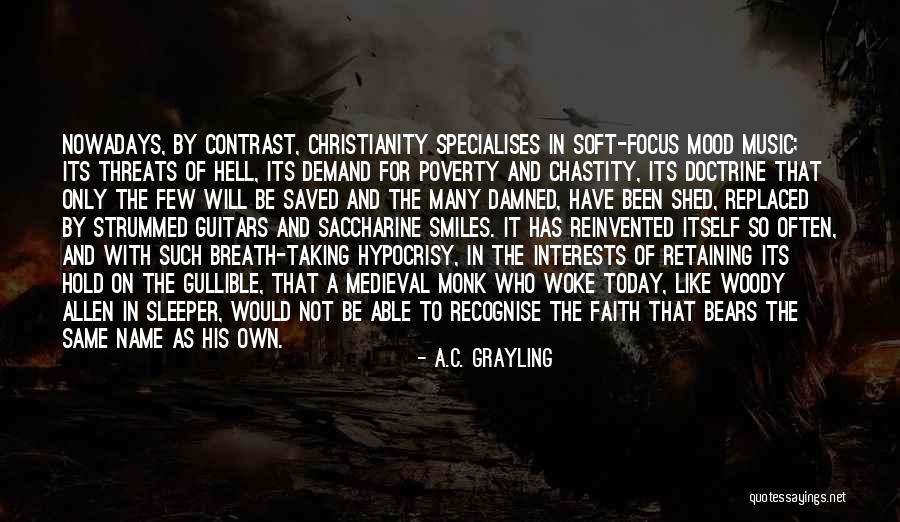 Today Its My Mood Quotes By A.C. Grayling Today Its My Mood Quotes By A.C. Grayling