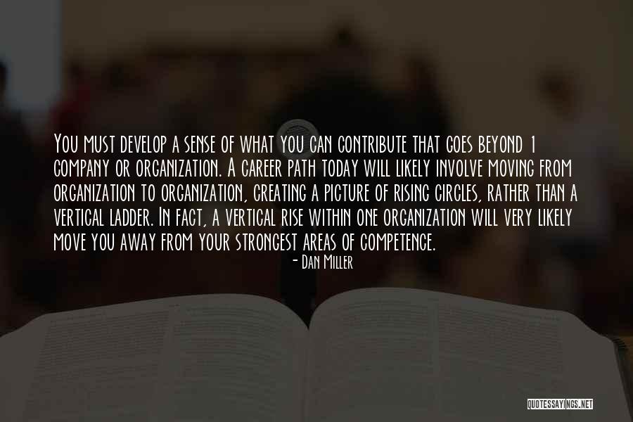 Today Picture Quotes By Dan Miller Today Picture Quotes By Dan Miller