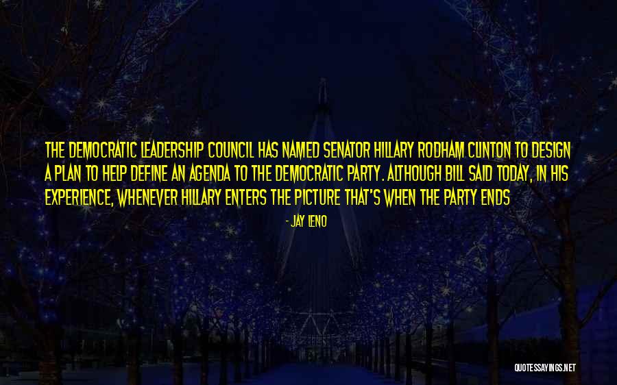 Today Picture Quotes By Jay Leno Today Picture Quotes By Jay Leno