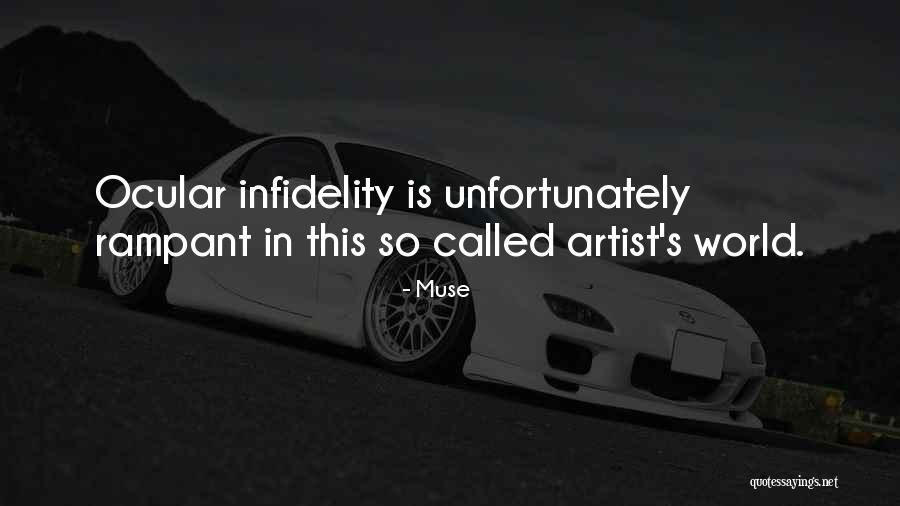 Today S World Quotes By Muse Today S World Quotes By Muse