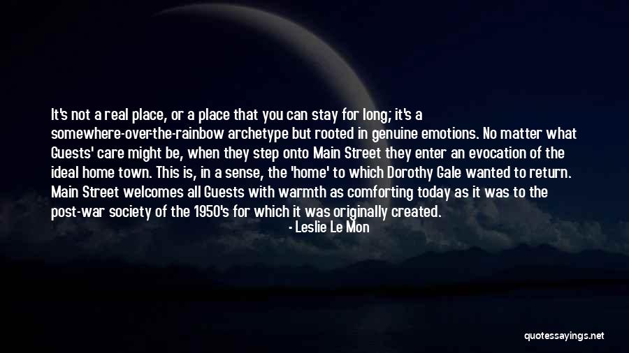 Today Science News Quotes By Leslie Le Mon Today Science News Quotes By Leslie Le Mon