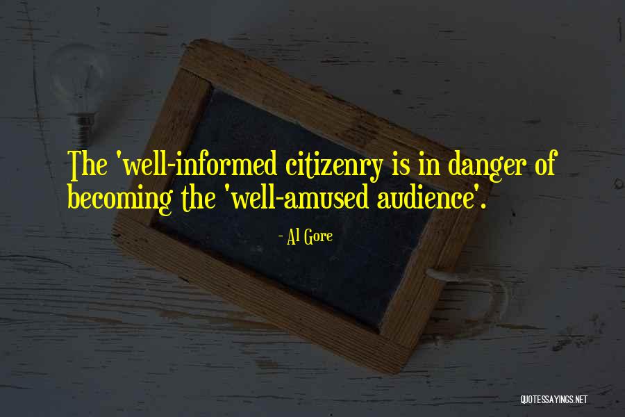 Today The National Mp3 Quotes By Al Gore Today The National Mp3 Quotes By Al Gore