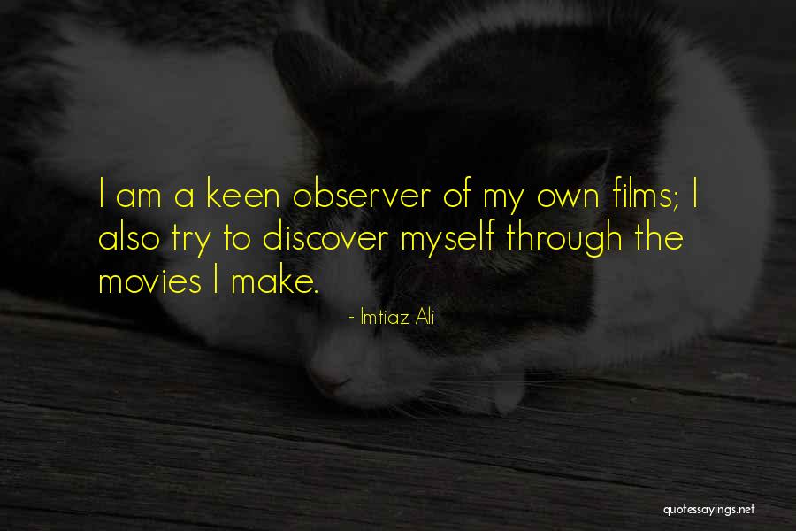 Today The National Mp3 Quotes By Imtiaz Ali Today The National Mp3 Quotes By Imtiaz Ali