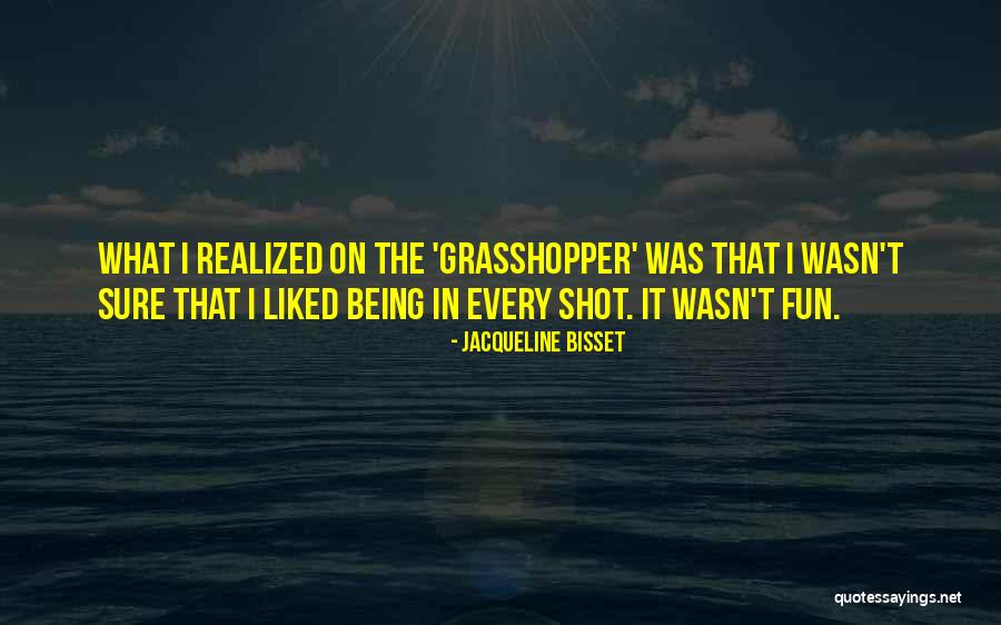 Today The National Youtube Quotes By Jacqueline Bisset Today The National Youtube Quotes By Jacqueline Bisset