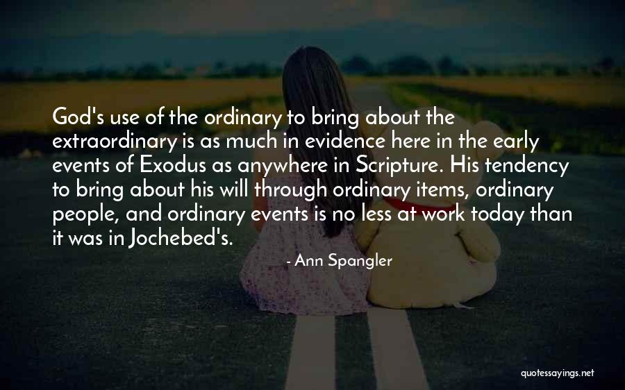 Today This Scripture Quotes By Ann Spangler Today This Scripture Quotes By Ann Spangler